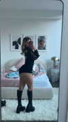 kaitlyn_krems Altpins Profile Picture