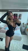 kaitlyn_krems Altpins Profile Picture