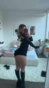 kaitlyn_krems Altpins Profile Picture