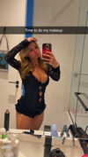 kaitlyn_krems Altpins Profile Picture