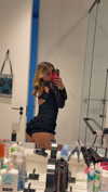 kaitlyn_krems Altpins Profile Picture