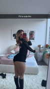 kaitlyn_krems Altpins Profile Picture