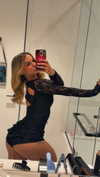 kaitlyn_krems Altpins Profile Picture