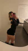 kaitlyn_krems Altpins Profile Picture