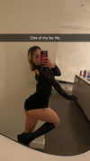 kaitlyn_krems Altpins Profile Picture