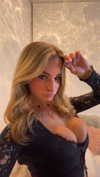 kaitlyn_krems Altpins Profile Picture