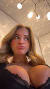 kaitlyn_krems Altpins Profile Picture