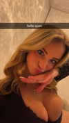kaitlyn_krems Altpins Profile Picture