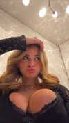 kaitlyn_krems Altpins Profile Picture