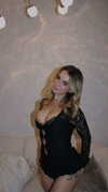kaitlyn_krems Altpins Profile Picture