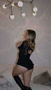 kaitlyn_krems Altpins Profile Picture