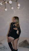 kaitlyn_krems Altpins Profile Picture