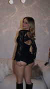 kaitlyn_krems Altpins Profile Picture