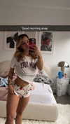 kaitlyn_krems Altpins Profile Picture