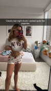 kaitlyn_krems Altpins Profile Picture