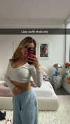 kaitlyn_krems Altpins Profile Picture