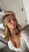 kaitlyn_krems Altpins Profile Picture