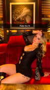 kaitlyn_krems Altpins Profile Picture
