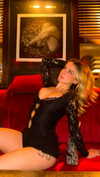 kaitlyn_krems Altpins Profile Picture