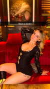 kaitlyn_krems Altpins Profile Picture