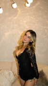 kaitlyn_krems Altpins Profile Picture