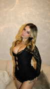 kaitlyn_krems Altpins Profile Picture