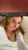 kaitlyn_krems Altpins Profile Picture