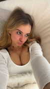 kaitlyn_krems Altpins Profile Picture