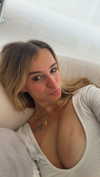 kaitlyn_krems Altpins Profile Picture