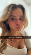 kaitlyn_krems Altpins Profile Picture