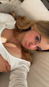 kaitlyn_krems Altpins Profile Picture