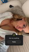 kaitlyn_krems Altpins Profile Picture
