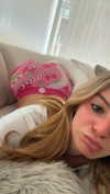 kaitlyn_krems Altpins Profile Picture