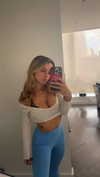 kaitlyn_krems Altpins Profile Picture