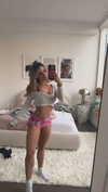 kaitlyn_krems Altpins Profile Picture