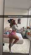 kaitlyn_krems Altpins Profile Picture
