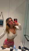 kaitlyn_krems Altpins Profile Picture