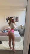 kaitlyn_krems Altpins Profile Picture