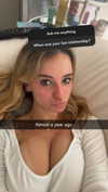 kaitlyn_krems Altpins Profile Picture
