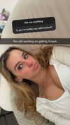 kaitlyn_krems Altpins Profile Picture