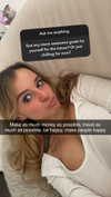 kaitlyn_krems Altpins Profile Picture