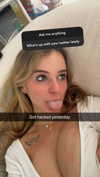 kaitlyn_krems Altpins Profile Picture