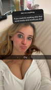 kaitlyn_krems Altpins Profile Picture