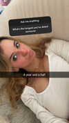 kaitlyn_krems Altpins Profile Picture