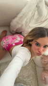 kaitlyn_krems Altpins Profile Picture