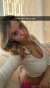 kaitlyn_krems Altpins Profile Picture