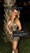 kaitlyn_krems Altpins Profile Picture