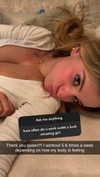 kaitlyn_krems Altpins Profile Picture