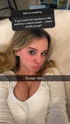 kaitlyn_krems Altpins Profile Picture