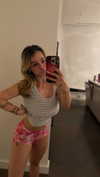 kaitlyn_krems Altpins Profile Picture